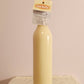 Liquore Crema di Mandorle E Limoncello 50cl - Dolci calabresi - Sweetsinternationalsrls