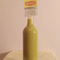 Liquore Crema al Pistacchio 50cl - Dolci calabresi - Sweetsinternationalsrls