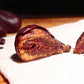 Gocce di Fichi Dottati (Classiche) - 230gr - Dolci calabresi - Sweetsinternationalsrls