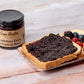 Confettura Nonna Bosco - 250gr - Dolci calabresi - Sweetsinternationalsrls