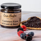 Confettura Nonna Bosco - 250gr - Dolci calabresi - Sweetsinternationalsrls