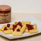 N'Duja di Spilinga - Dolci calabresi - Sweetsinternationalsrls