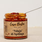 N'Duja di Spilinga - Dolci calabresi - Sweetsinternationalsrls