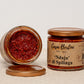 N'Duja di Spilinga - Dolci calabresi - Sweetsinternationalsrls