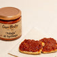 N'Duja di Spilinga - Dolci calabresi - Sweetsinternationalsrls