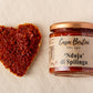 N'Duja di Spilinga - Dolci calabresi - Sweetsinternationalsrls