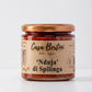 N'Duja di Spilinga - Dolci calabresi - Sweetsinternationalsrls