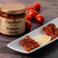 Pomodori secchi - 230gr - Dolci calabresi - Sweetsinternationalsrls
