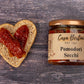 Pomodori secchi - 230gr - Dolci calabresi - Sweetsinternationalsrls