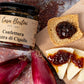 Confettura di Tropea(Cipolla) - 250gr - Dolci calabresi - Sweetsinternationalsrls