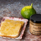 Marmellata Nonna Bergamotto - 250gr - Dolci calabresi - Sweetsinternationalsrls