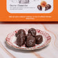 Gocce di Fichi Dottati (Classiche) - 230gr - Dolci calabresi - Sweetsinternationalsrls
