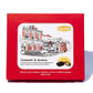 Cremotti di Arance - 300gr - Dolci calabresi - Sweetsinternationalsrls