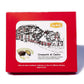Cremotti di Cedro - 300gr - Dolci calabresi - Sweetsinternationalsrls