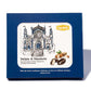 Delizie di mandorle - 200gr - Dolci calabresi - Sweetsinternationalsrls