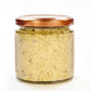 Crema di carciofini Gr.210 - Dolci calabresi - Sweetsinternationalsrls