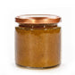 Confettura extra di Fichi - 250gr - Dolci calabresi - Sweetsinternationalsrls