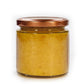 Marmellata Nonna Mandarino - 250gr - Dolci calabresi - Sweetsinternationalsrls