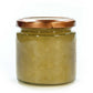 Marmellata Nonna Cedro - 250gr - Dolci calabresi - Sweetsinternationalsrls