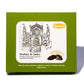 Fruttini di Cedro - 250gr - Dolci calabresi - Sweetsinternationalsrls