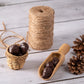 Gocce di Fichi Dottati (Classiche) - 230gr - Dolci calabresi - Sweetsinternationalsrls
