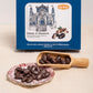 Delizie di mandorle - 200gr - Dolci calabresi - Sweetsinternationalsrls