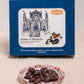 Delizie di mandorle - 200gr - Dolci calabresi - Sweetsinternationalsrls