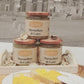 Marmellata Nonna Cedro - 250gr - Dolci calabresi - Sweetsinternationalsrls